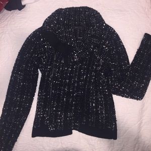 🌻BCBGMAXAZRIA jacket